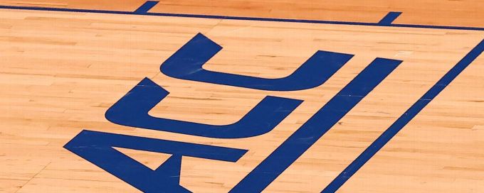 No Duke-Miami matchup in ACC's 18-game men's basketball schedule