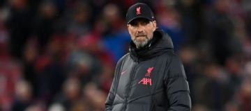 Sources: Klopp set for bigger say in transfers