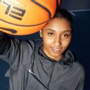 Top women's hoops recruit Watkins chooses USC-EnglishHindiBlogs-News - EnglishHindiBlogs