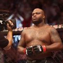 Badly hobbled, Ulberg stuns Prochazka in wild KO at UFC 327 Badly hobbled, Ulberg stuns Prochazka in wild KO at UFC 327