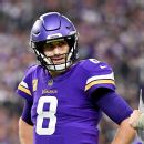 How Kevin O'Connell's fizzled playing career with Patriots opened a door to coaching Vikings - fox sports news - Sports - Public News Time