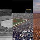 Notre Dame in EA Sports College Football 25 Notre Dame in EA Sports College Football 25