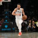 Brooklyn Nets menutup Ben Simmons selama sisa musim