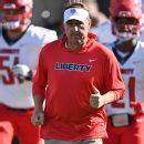 Lane Kiffin agrees to new contract to remain at Ole Miss