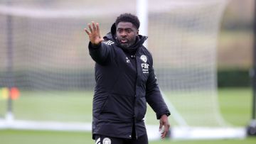 Kolo Toure's the latest African star turned manager, but can he be the best?