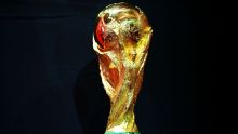 Espanha x Argentina: onde assistir ao vivo, horário, palpite e prováveis escalações da final da Copa do Mundo