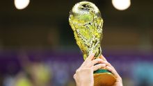 Quantos milhões estão em jogo para Espanha e Argentina na final da Copa e o que assistir no Disney+