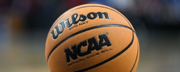 Nebraska's Kristen Brown joins D-I Women's Basketball Committee