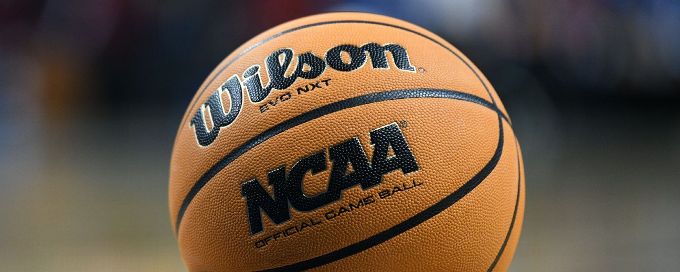 Nebraska's Kristen Brown joins D-I Women's Basketball Committee