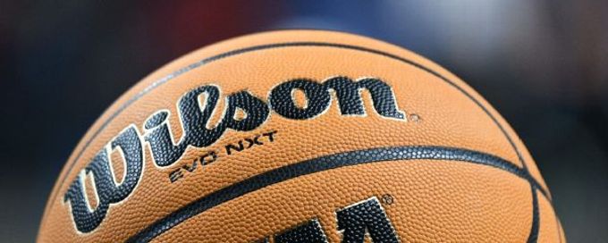 Las Vegas women's tournament loses Dayton, Purdue, Texas A&M