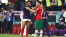 França x Marrocos: onde assistir ao vivo, horário, palpite e prováveis escalações do jogo da Copa do Mundo