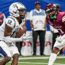 【cao nguyên đá đồng văn】Dolphins' Byron Jones says he 'can't run or jump' due to injuries