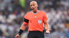 World Cup 2026 referees: Complete list of officials and VAR teams