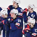 IIHF ingin NHL memutuskan Olimpiade 2026 pada musim semi 2024