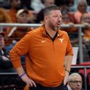 Sources: Beard top candidate for Ole Miss job
