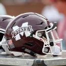 Mississippi State hires Zac Selmon as new director of athletics