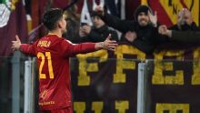 Boca tendrá que esperar: Roma anunció la renovación de Paulo Dybala