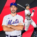 Sources: Mets, McNeil agree to $50M extension - all sports - Sports - Daily News Era