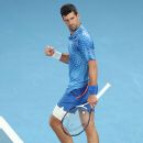 Advantage, Novak Djokovic in the race to be tennis' GOAT - COVID-19 - Sports - Public News Time