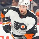 John Tortorella dari Flyers membela boikot Kebanggaan Ivan Provorov