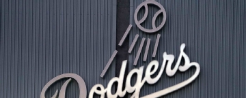 Dodgers become 10th MLB team to draw 4M fans