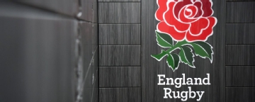 RFU apologise for 'anger and concern' over decision to lower tackle height