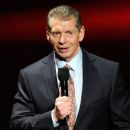 Ex-employee details more allegations against Vince McMahon, WWE - ESPN Ex-employee details more allegations against Vince McMahon, WWE - ESPN