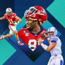 2023 NFL draft: Small-school prospects you should know - ESPN