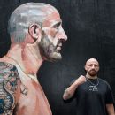 UFC 284 in Perth to replicate Australia’s standing in blended martial arts in and outdoors the Octagon UFC 284 in Perth to replicate Australia’s standing in blended martial arts in and outdoors the Octagon