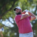 How to watch PGA Tour&#8217;s Farmers Insurance Open on ESPN+