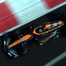 Lando Norris adalah pembalap ‘waralaba’ untuk McLaren, kata Zak Brown