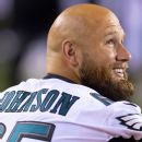 'This guy is going to be a problem': Inside the first QB duel between Jalen Hurts and Brock Purdy - ESPN 'This guy is going to be a problem': Inside the first QB duel between Jalen Hurts and Brock Purdy - ESPN