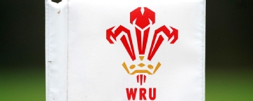 Welsh Rugby Union chairman launches external task force review after discrimination accusations