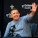 Broncos make it official with 'outstanding' Payton - sky sports football - Sports - Daily News Era