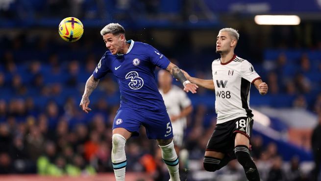 Prediksi Lengkap Chelsea vs Fulham Premier League 2024 2 Prediksi Lengkap Chelsea vs Fulham Premier League 2024