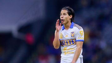 Liga MX: Sweeping structural changes could be coming, Diego Lainez makes Tigres debut, and more