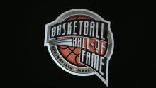 Basketball Hall of Fame: Class of 2026 news, schedule and more
