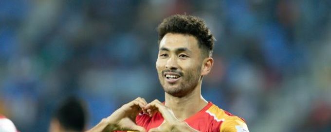ISL 2022-23:  East Bengal sour Mumbai City's Shield party with 1-0 win