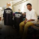 Tommy Fury hands Jake Paul first loss with split-decision win - ESPN Tommy Fury hands Jake Paul first loss with split-decision win - ESPN