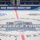 Frozen Four preview: Ohio State, Minnesota, Northeastern, Wisconsin go for title