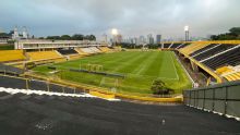 São Bernardo x Cuiabá: onde assistir ao vivo, horário, palpite e prováveis escalações do jogo da Série B