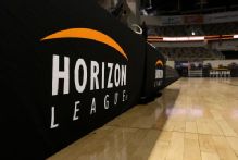 Green Bay wins Horizon women's title, earns NCAA berth