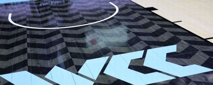 West Coast Conference to add Grand Canyon, Seattle in '25-26