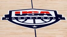 Sources: Daigneault, Bickerstaff, Few to help coach Team USA