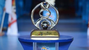 India offered three AFC competition slots for 2023-24; qualifier schedule announced