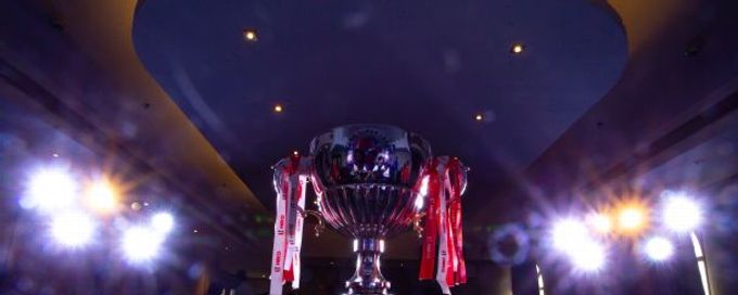 ISL 2024-25: League to start on September 13; full list of fixtures