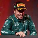 FIA clarifies pit stop penalty rules after Saudi Arabia confusion - ESPN FIA clarifies pit stop penalty rules after Saudi Arabia confusion - ESPN