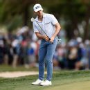 How to watch PGA Tour's WGC-Dell Technologies Match Play