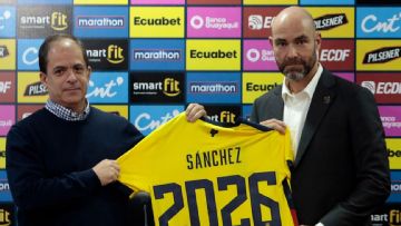 South American managers set to experiment before marathon journey to World Cup 2026 begins