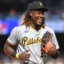 Master, Kallen return to Mariners